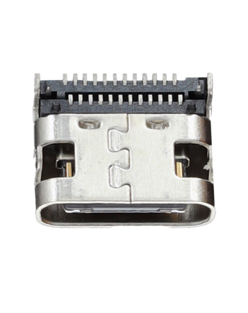 USB-C Port for Valve Steam Deck