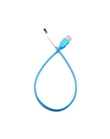 WYLIE DC Power Supply Boot Line Series PCB Power On/Off Cable For 11 Series (Not Returnable)