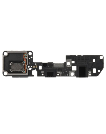 Loud Speaker for Galaxy Tab A9 (X110 / X115) (2023)