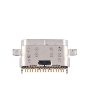 Charging Port for Galaxy Tab A9+ (X210)