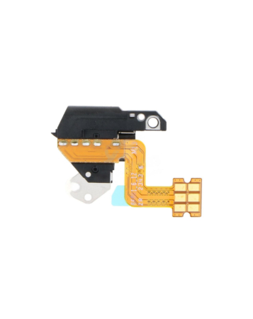 Headphone Jack Flex Cable for Galaxy Tab A9+ (X210 / X215 / X216)