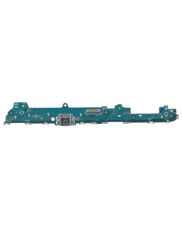 Charging Port Board for Galaxy Tab S10 Lite (X400) (Premium)