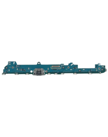 Charging Port Board for Galaxy Tab S10 Lite (X406) (Premium)