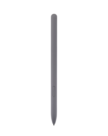 Stylus Pen (Aftermarket) (GRAY) for Galaxy Tab S9 FE 10.9" (2023) (X510 / X516B) / Tab S9 FE Plus (X610 / X616B / 2023)