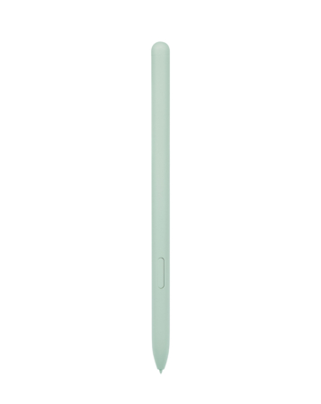 Stylus Pen (Aftermarket) (MINT) for Galaxy Tab S9 FE 10.9" (2023) (X510 / X516B) / Tab S9 FE Plus (X610 / X616B / 2023)
