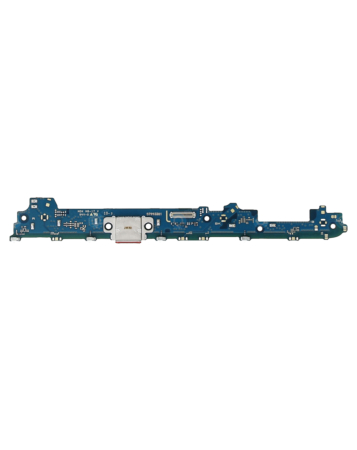 Charging Port Board for Galaxy Tab S9 FE 10.9" (2023) (X510) (Wi-Fi Version)