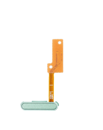 Fingerprint Sensor Flex Cable for Galaxy Tab S9 FE 10.9" (2023) (X510 / X516B) (MINT) (Premium)