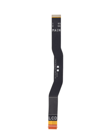 LCD Flex Cable for Galaxy Tab S9 FE 10.9" (2023) (X510 / X516B)