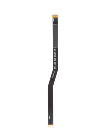 Mainboard Flex Cable for Galaxy Tab S9 FE 10.9" (2023) (X510 / X516B)