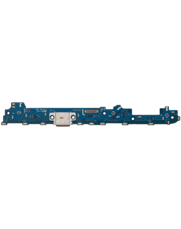 Charging Port Board for Galaxy Tab S9 FE 10.9" (2023) (X516B) (5G Version)