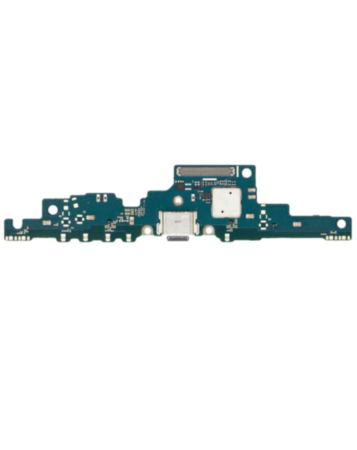 Galaxy Tab S8 (2022) (X700) Charging Port Board (WiFi Version)