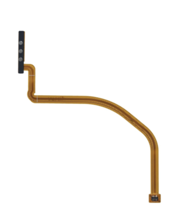 Galaxy Tab S8 (2022) (X708U) Keyboard Flex Cable