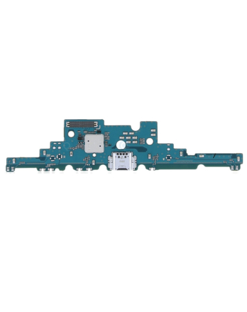 Charging Port Board for Galaxy Tab S8 Plus (X800) (WiFI Version)