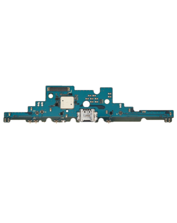 Charging Port Board for Galaxy Tab S8 Plus (X806 / X800) (5G Version)