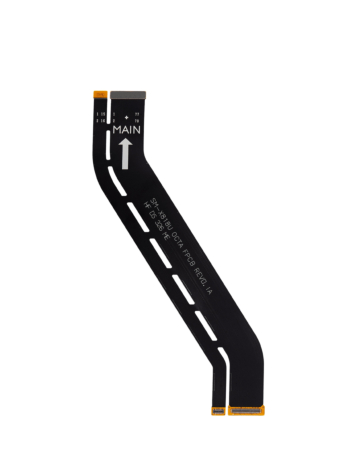 Mainboard Flex Cable for Galaxy Tab S9 Plus 12.4" (X816 / 2023)