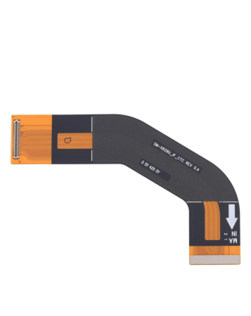 Mainboard Flex Cable for Galaxy Tab S10+ (X820 / X826B)