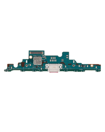 Charging Port Board for Galaxy Tab S10 Plus X826 (WiFi Version)