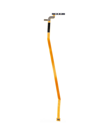 Galaxy Tab S8 Ultra (X906 / 2022) Keyboard Flex Cable