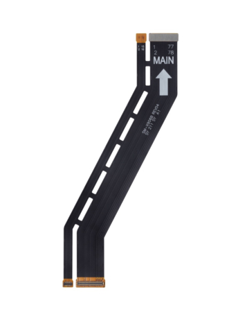 LCD Flex Cable for Galaxy Tab S8 Ultra (X906 / 2022)