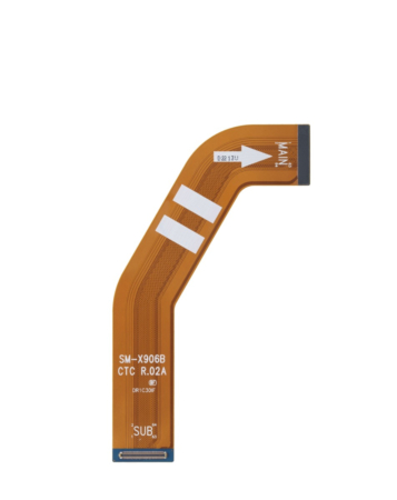 Mainboard Flex Cable for Galaxy Tab S8 Ultra (X906 / 2022)