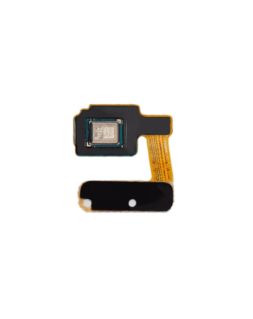 Microphone for Galaxy Tab S8 Ultra (X906B / 2022)