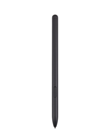 Stylus Pen (Premium) (GRAPHITE) for Galaxy Tab S9 11.0" (2023) (X710 / X716B) / Tab S9 Plus 12.4" (2023) (X810 / X816B) / Tab S9 Ultra 14.6" (2023) (X910 / X916B)