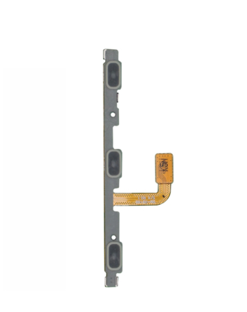 Power and Volume Button Flex Cable for Galaxy Tab S9 Ultra 14.6" (X910 / X916B / 2023)