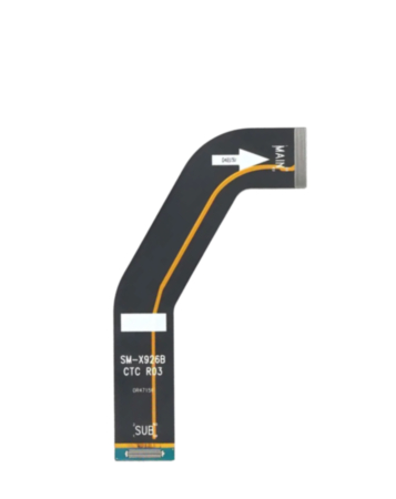 Mainboard Flex Cable for Galaxy Tab S10+ (X820) / Tab S10 Ultra (X920)