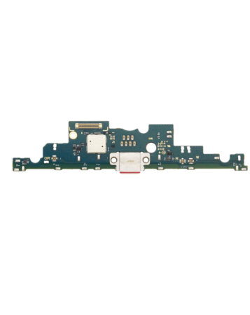 Charging Port Board for Galaxy Tab S10 Ultra X926 (5G Version)