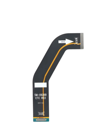 Mainboard Flex Cable for Galaxy Tab S10 Ultra X920 / X926