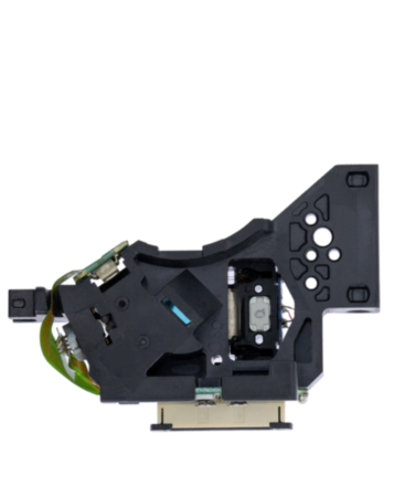 Laser Lens for Xbox 360 S (HOP-15XX / 5XXR)