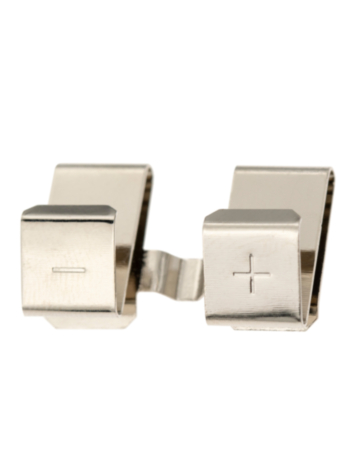 Battery Contact Clip for Xbox One Controller
