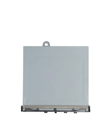 LiteOn Blu-Ray Disc Drive for Xbox One Slim