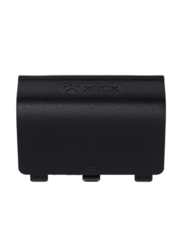 Battery Cover for Xbox One / Xbox One S Controller