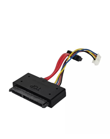 Hard Drive Cable for Xbox One