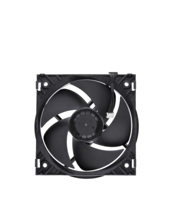 Internal Cooling Fan for Xbox One 