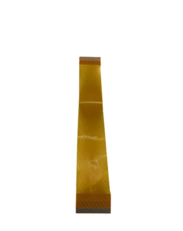 Laser Lens Flex Cable for Xbox One (HOP-B150)