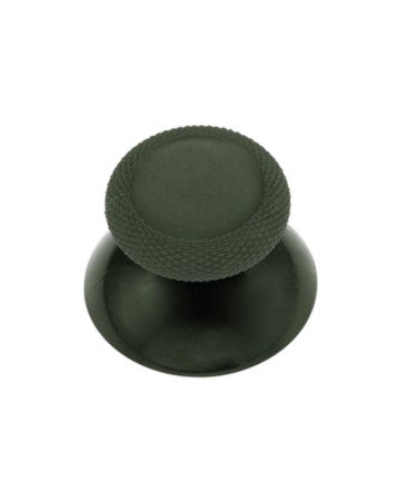 Thumbstick Cap for Xbox One Controller (DARK GRAY)