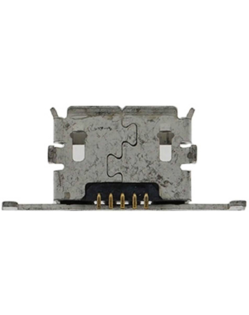 Controller Charging Port for Xbox One / Xbox One S / Xbox One Elite