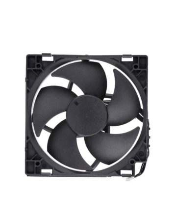 Internal Cooling Fan for Xbox One S