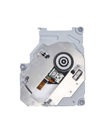 Laser Lens Drive with Deck for Xbox One S