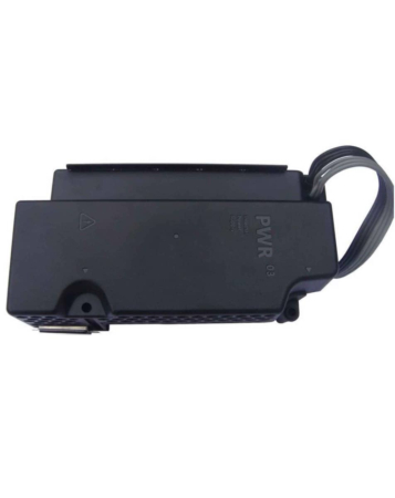 AC Power Supply Adapter (N15-120P1A) for Xbox One S