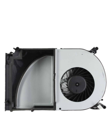 Internal Cooling Fan (M1011041-010) for Xbox One X