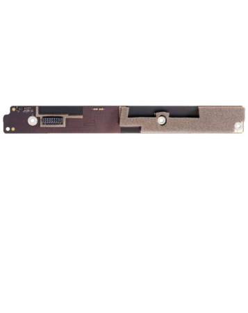 Power / Eject Switch / RF Antenna Board (Board #1803) for Xbox One X