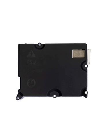 AC Power Supply Adapter (Version # 1921) for Xbox Series S