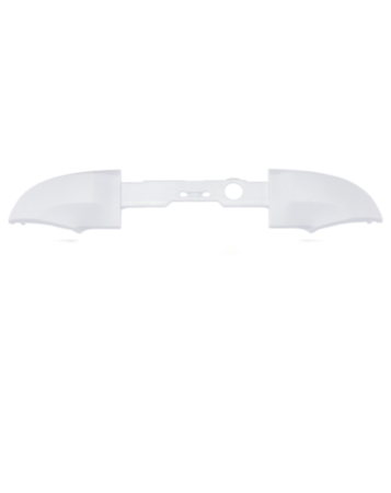 LB RB Trigger Button for Xbox Series S (WHITE)