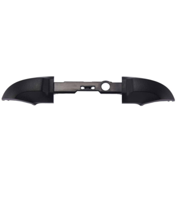 LB RB Trigger Button (BLACK) for Xbox Series X