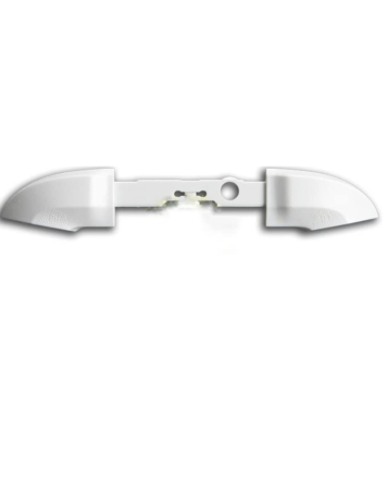 LB RB Trigger Button (WHITE) for Xbox Series X