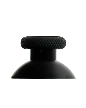 Joystick Cover for Xbox Series X