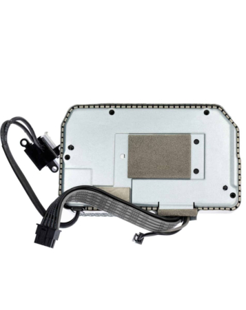 Power Supply Unit (Version #1920) for Xbox Series X